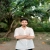 asifmahmud07