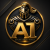 AlphaA1
