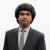 dhimanchandra