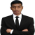 Salman75