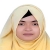 konabristy6