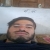 UMARB7