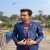 zunaidmasud2004