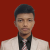shaidul