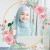 FarihaAkhi2005