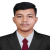 partha02