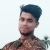 esmail97955495