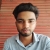 MdUjjal623276
