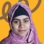 Asma1607