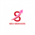 Sabbir0