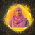farzanabacklink