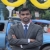 aslamofficial