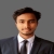 sujoyroy5300