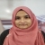 jamilalima