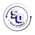 Soliu107778