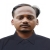 Sazzat513230