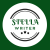 Stella21