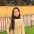 Rifa1205