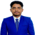 mollamahadi237