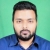 Rajibdgm1