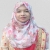 sadia1141