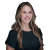 Brenda001