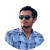 Ahmed581715