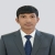 ParimalChandra798505