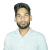 arifbacklinkpro