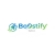 Boostify799008