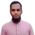 Raihan241197