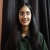 Nishtha789