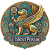 vahidshokoohi