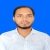 sheikhjaber
