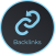 backlinkhubbd
