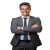 Mosespro25