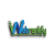 Webrankfy918839