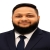 SEOPROTAD24
