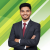 ProBacklinks2