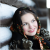 nusratbacklinks