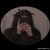 iqra104363