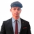 omarwebranker