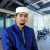 Ashik963003