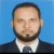 abubakar77