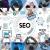 TheSEOwizards