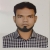 kamrul7