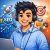 Hammad732040