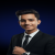 Mutahir936179