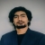 MdMahfuzul339779