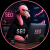 flamingooo